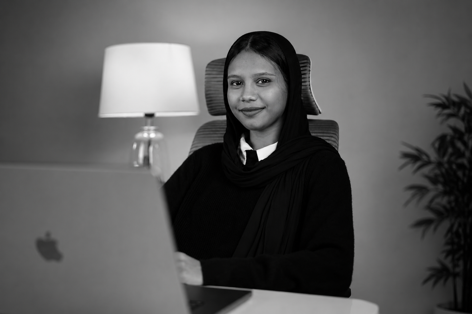 Digital Marketing Strategist in Palakkad