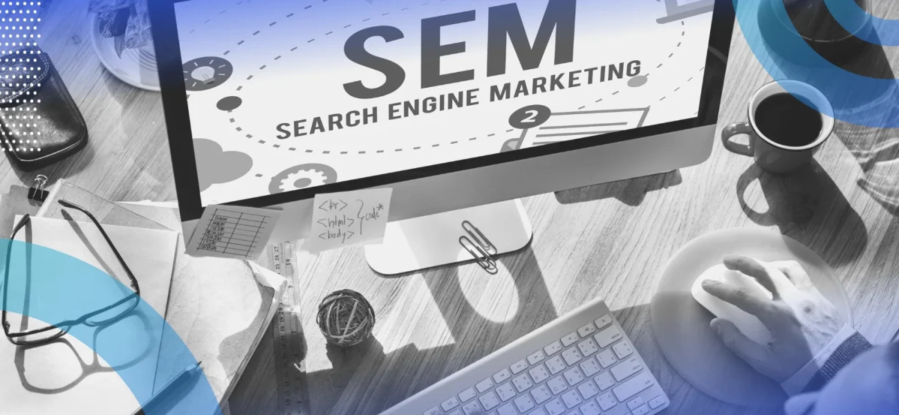 search engine marketing